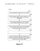 Dynamic Grouping of Domain Objects Via Smart Groups diagram and image