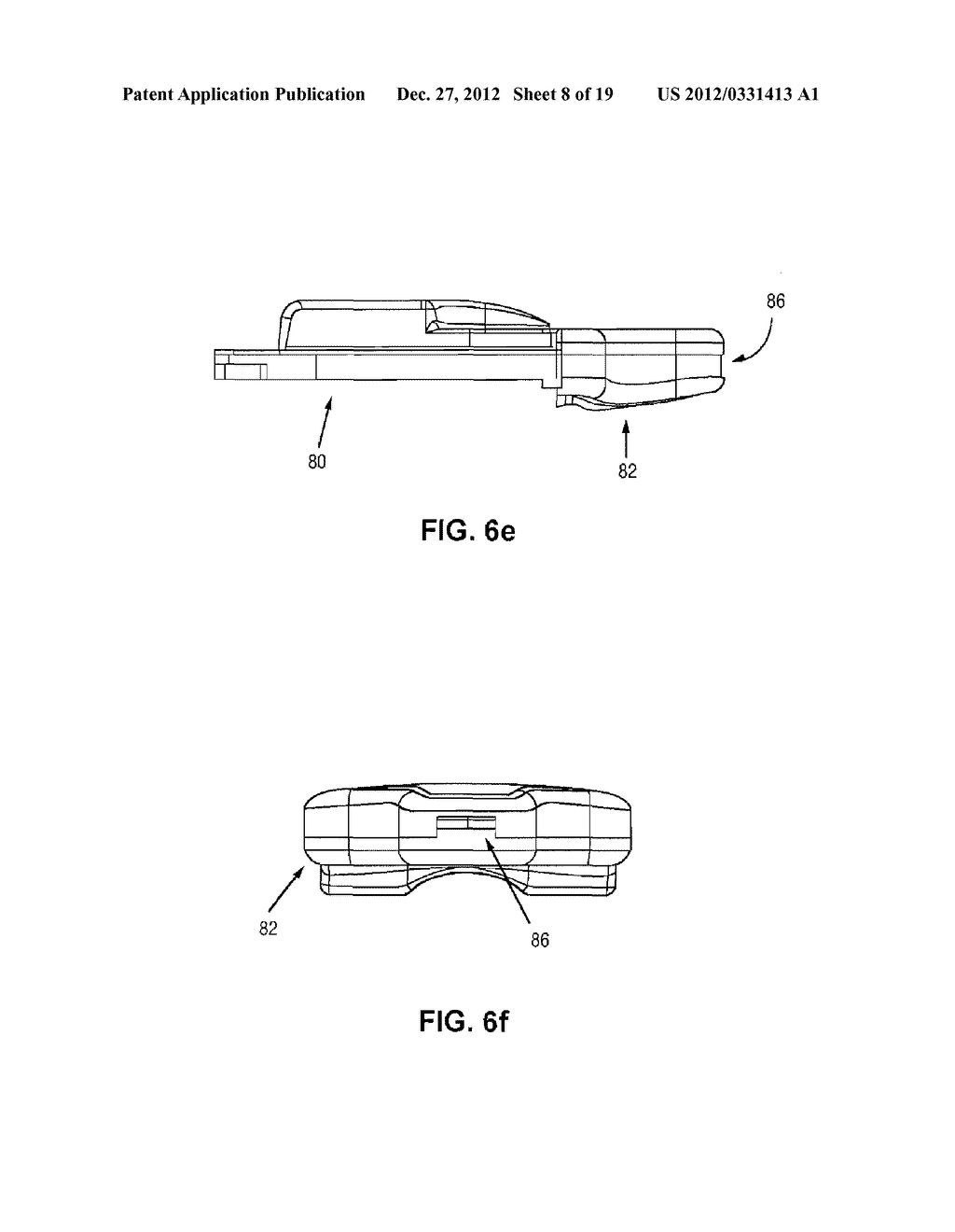 METHOD FOR MANAGING TREATMENT OF A PARTICULAR HEALTH CONDITION THAT     INCLUDES GRAPHING ACCUMULATED DATA - diagram, schematic, and image 09