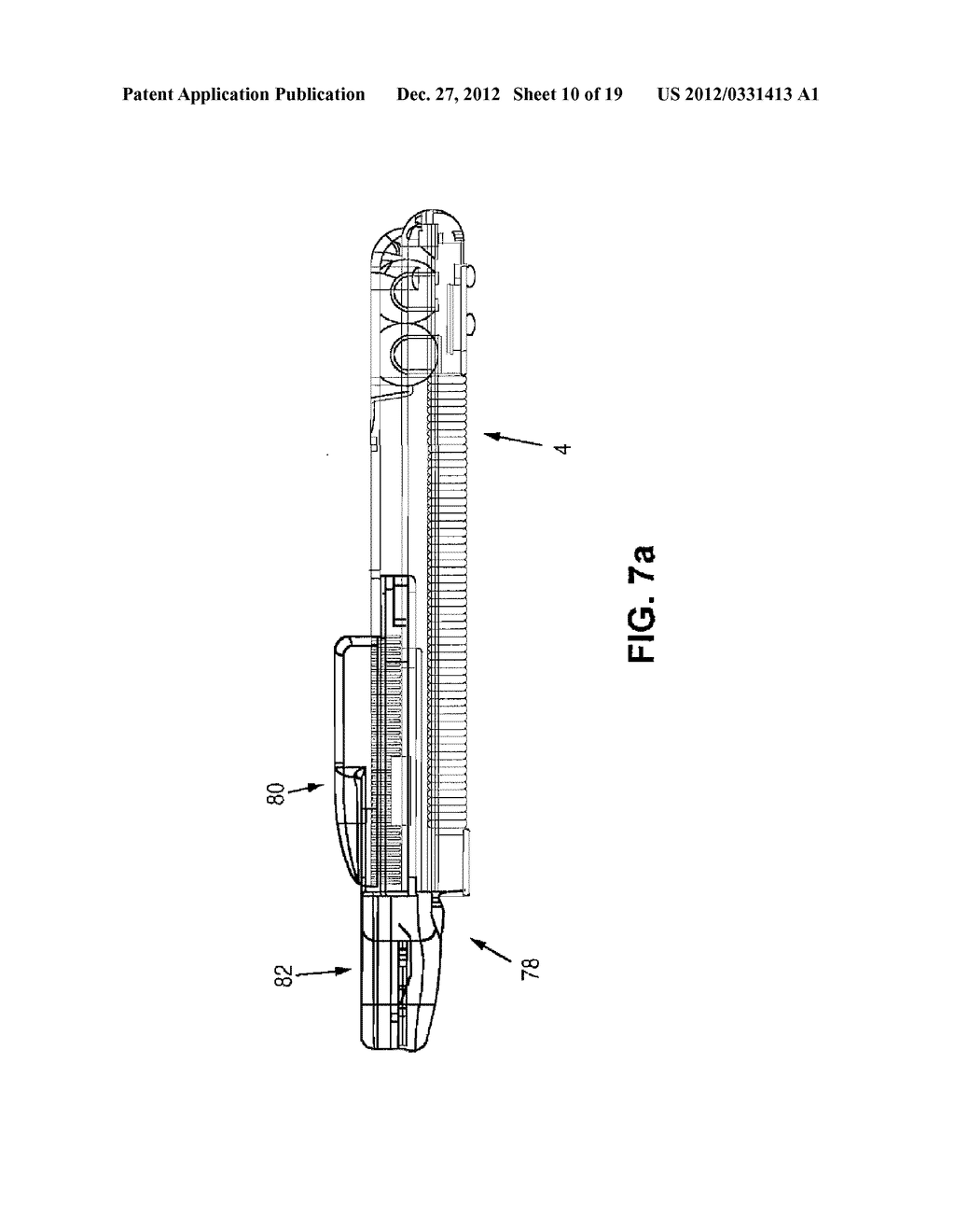 METHOD FOR MANAGING TREATMENT OF A PARTICULAR HEALTH CONDITION THAT     INCLUDES GRAPHING ACCUMULATED DATA - diagram, schematic, and image 11