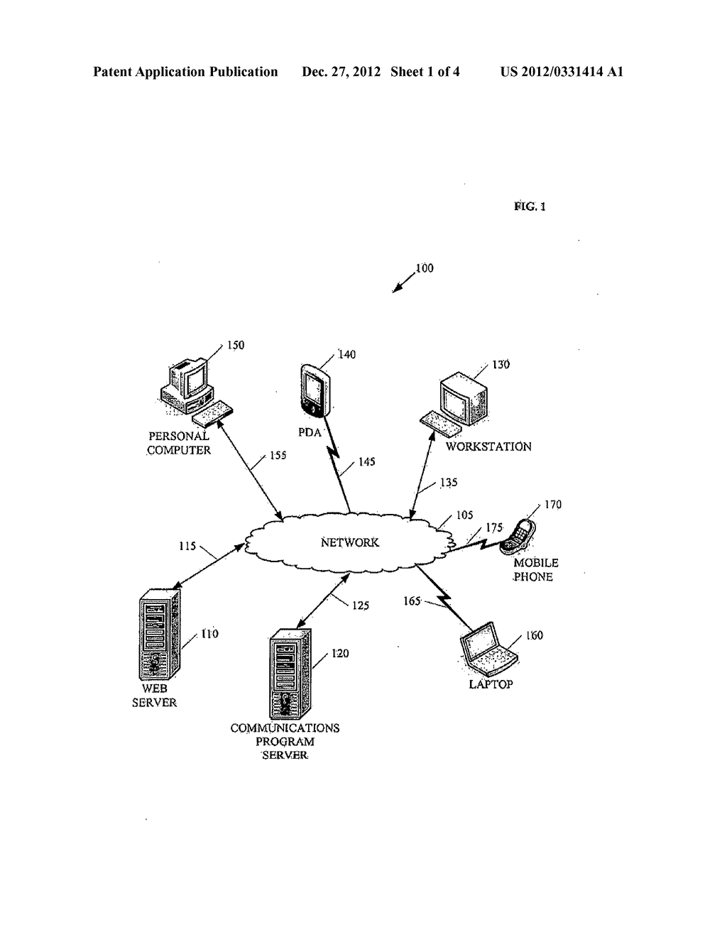 ARRANGEMENTS OF TEXT TYPE-AHEAD - diagram, schematic, and image 02