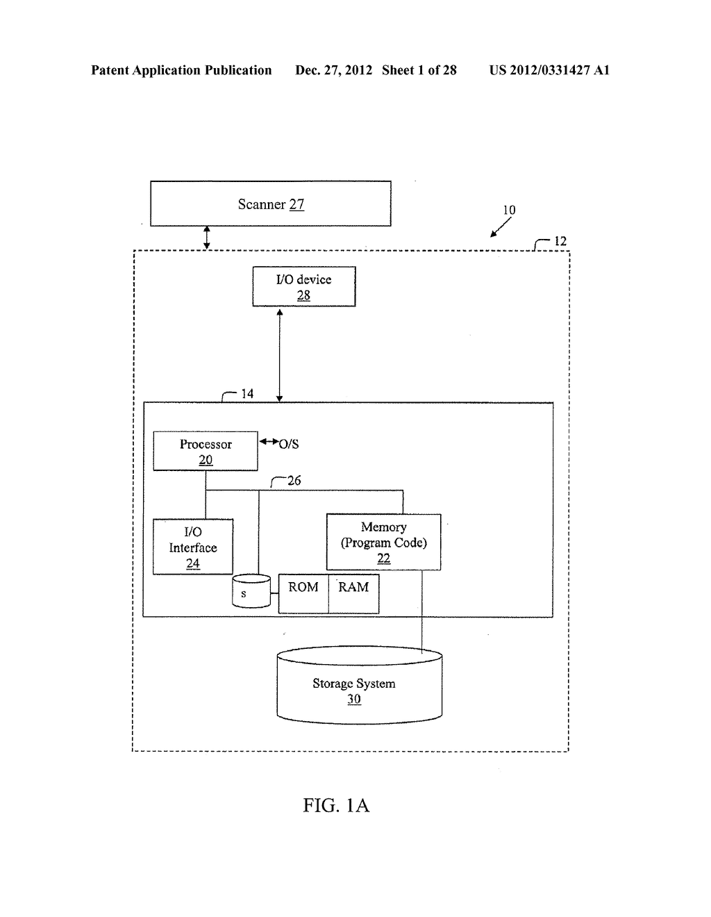 IN-SITU SCANNER EXPOSURE MONITOR - diagram, schematic, and image 02