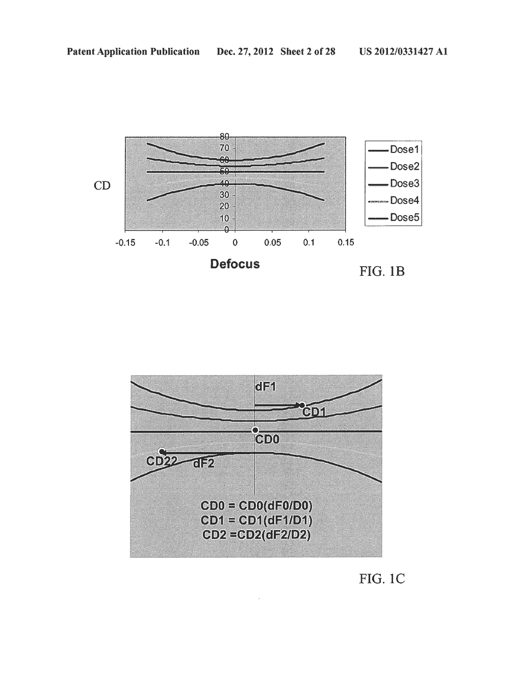 IN-SITU SCANNER EXPOSURE MONITOR - diagram, schematic, and image 03