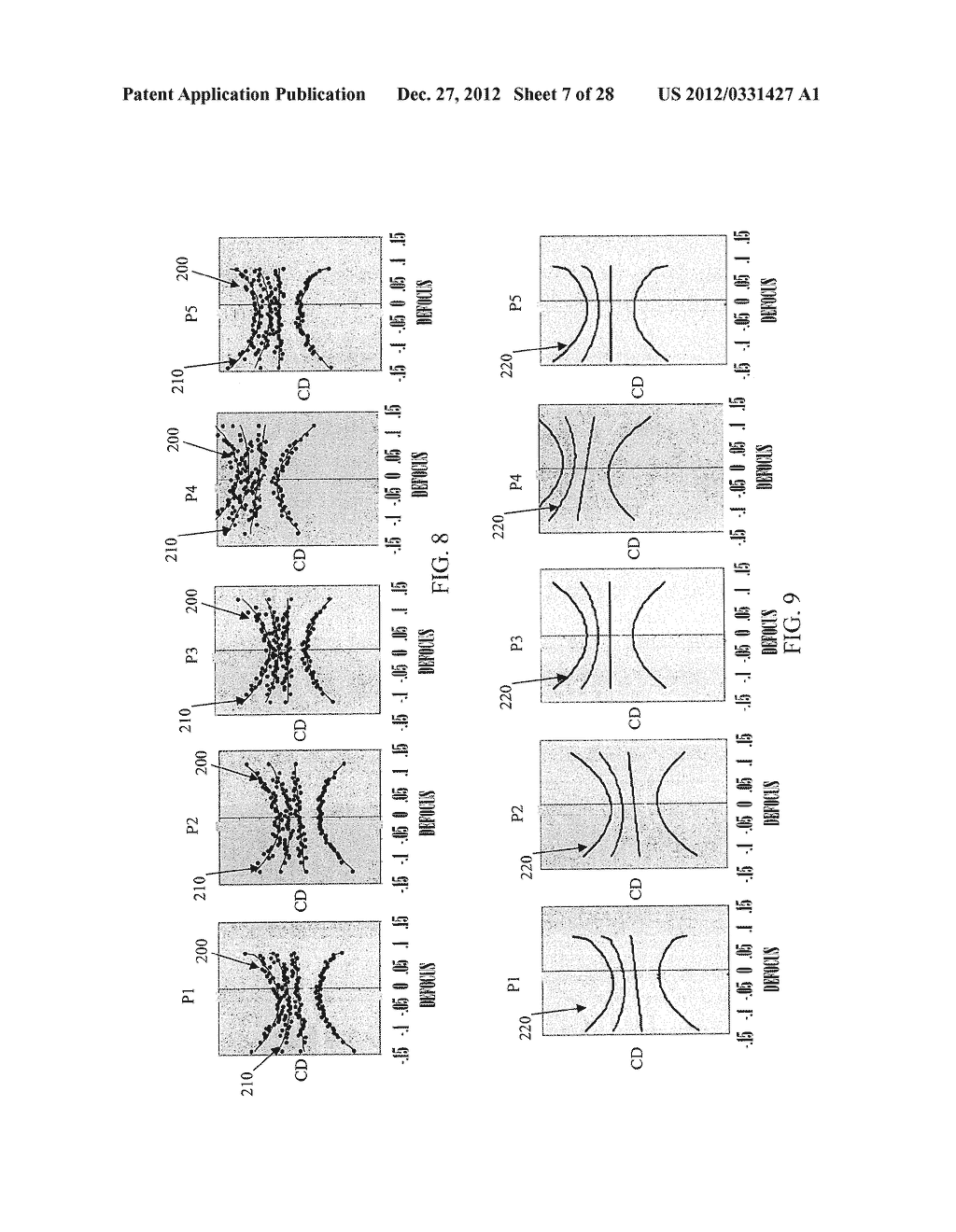 IN-SITU SCANNER EXPOSURE MONITOR - diagram, schematic, and image 08