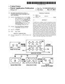 METHOD FOR DESIGNING OPTICAL LITHOGRAPHY MASKS FOR DIRECTED SELF-ASSEMBLY diagram and image