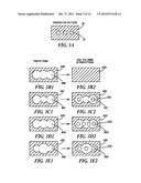 METHOD FOR DESIGNING OPTICAL LITHOGRAPHY MASKS FOR DIRECTED SELF-ASSEMBLY diagram and image