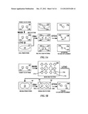 METHOD FOR DESIGNING OPTICAL LITHOGRAPHY MASKS FOR DIRECTED SELF-ASSEMBLY diagram and image