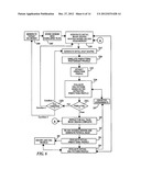 METHOD FOR DESIGNING OPTICAL LITHOGRAPHY MASKS FOR DIRECTED SELF-ASSEMBLY diagram and image