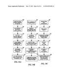 METHOD FOR DESIGNING OPTICAL LITHOGRAPHY MASKS FOR DIRECTED SELF-ASSEMBLY diagram and image