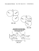 METHOD FOR DESIGNING OPTICAL LITHOGRAPHY MASKS FOR DIRECTED SELF-ASSEMBLY diagram and image