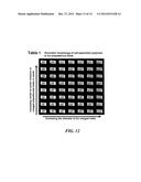 METHOD FOR DESIGNING OPTICAL LITHOGRAPHY MASKS FOR DIRECTED SELF-ASSEMBLY diagram and image