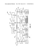 METHOD FOR DESIGNING OPTICAL LITHOGRAPHY MASKS FOR DIRECTED SELF-ASSEMBLY diagram and image