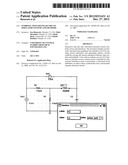 Symbolic Switch/Linear Circuit Simulator Systems and Methods diagram and image