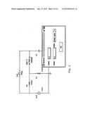 Symbolic Switch/Linear Circuit Simulator Systems and Methods diagram and image