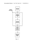 Symbolic Switch/Linear Circuit Simulator Systems and Methods diagram and image