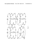 Symbolic Switch/Linear Circuit Simulator Systems and Methods diagram and image