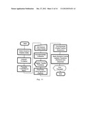 Symbolic Switch/Linear Circuit Simulator Systems and Methods diagram and image