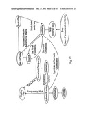 Symbolic Switch/Linear Circuit Simulator Systems and Methods diagram and image