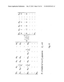 Symbolic Switch/Linear Circuit Simulator Systems and Methods diagram and image