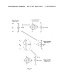 Symbolic Switch/Linear Circuit Simulator Systems and Methods diagram and image