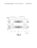 IMPLEMENTING DUAL SPEED LEVEL SHIFTER WITH AUTOMATIC MODE CONTROL diagram and image