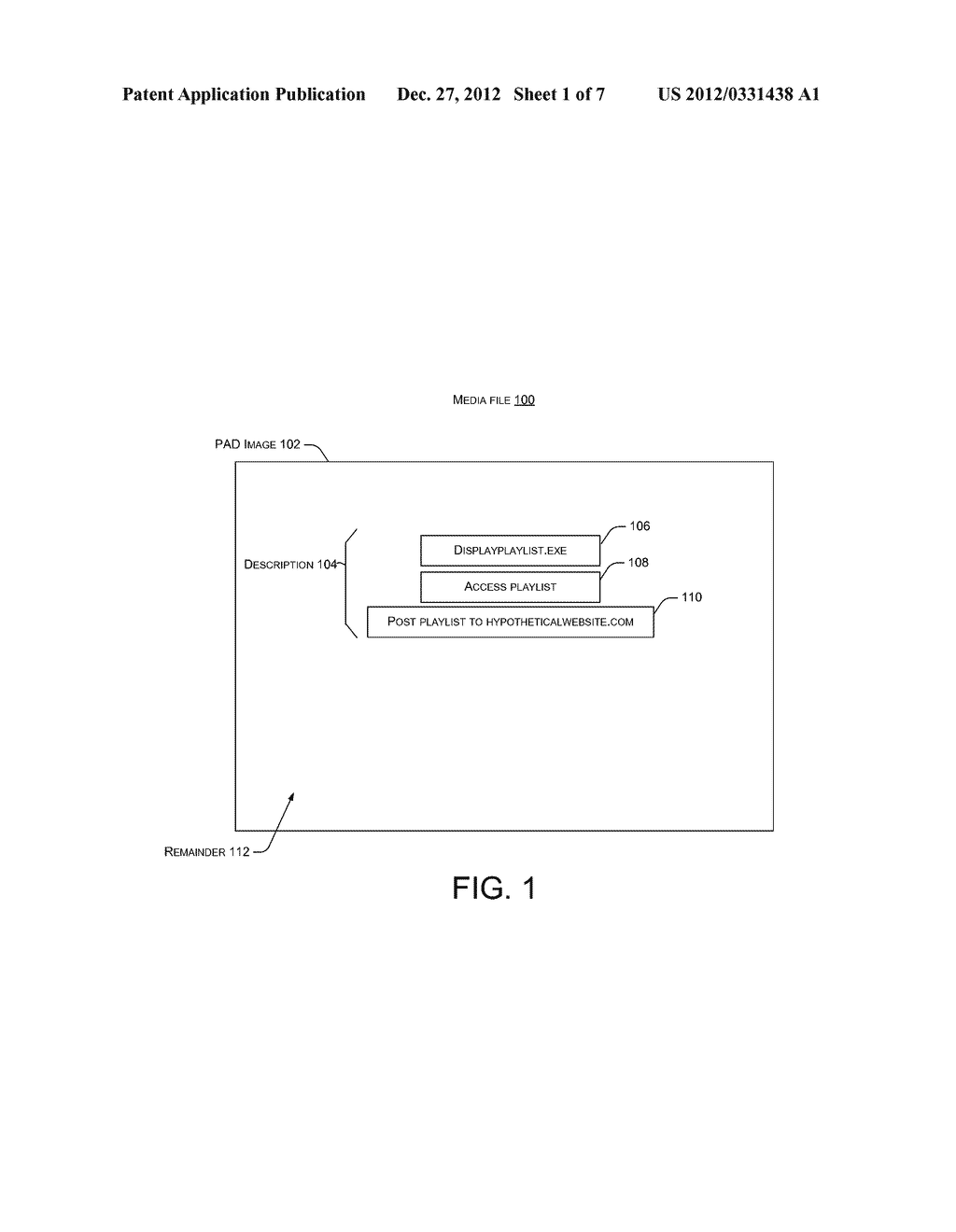 MEDIA FILES INCLUDING PROGRAMMING CODE AND DESCRIPTION - diagram, schematic, and image 02