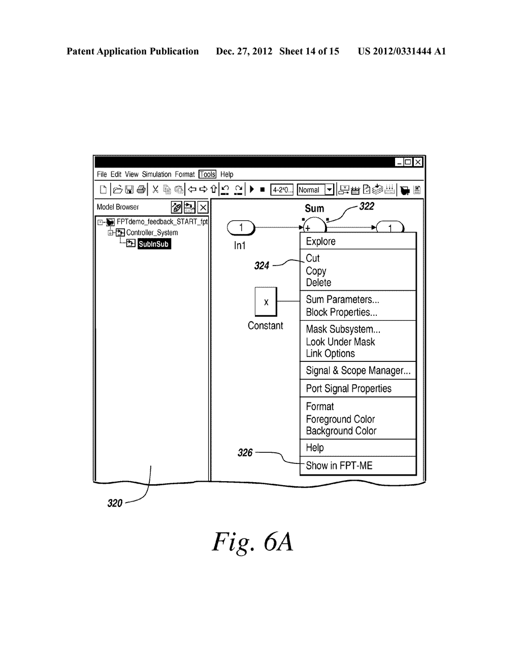 SYSTEM AND METHOD FOR SYNCHRONIZED WORKFLOW MANAGEMENT - diagram, schematic, and image 15