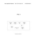 Centrally Controlled Proximity Based Software Installation diagram and image