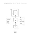 HOST ENABLED MANAGEMENT CHANNEL diagram and image