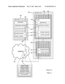 HOST ENABLED MANAGEMENT CHANNEL diagram and image