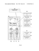 HOST ENABLED MANAGEMENT CHANNEL diagram and image