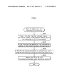 VIRTUAL MACHINE SYSTEM AND VIRTUAL MACHINE SYSTEM CONTROL METHOD diagram and image