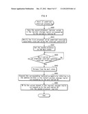 VIRTUAL MACHINE SYSTEM AND VIRTUAL MACHINE SYSTEM CONTROL METHOD diagram and image