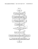 VIRTUAL MACHINE SYSTEM AND VIRTUAL MACHINE SYSTEM CONTROL METHOD diagram and image