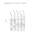 VIRTUAL MACHINE SYSTEM AND VIRTUAL MACHINE SYSTEM CONTROL METHOD diagram and image