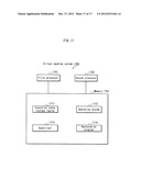 VIRTUAL MACHINE SYSTEM AND VIRTUAL MACHINE SYSTEM CONTROL METHOD diagram and image