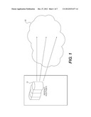 SYSTEM AND METHOD FOR DYNAMICALLY ALLOCATING HIGH-QUALITY AND LOW-QUALITY     FACILITY ASSETS AT THE DATACENTER LEVEL diagram and image