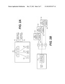 SYSTEM AND METHOD FOR DYNAMICALLY ALLOCATING HIGH-QUALITY AND LOW-QUALITY     FACILITY ASSETS AT THE DATACENTER LEVEL diagram and image