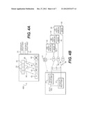 SYSTEM AND METHOD FOR DYNAMICALLY ALLOCATING HIGH-QUALITY AND LOW-QUALITY     FACILITY ASSETS AT THE DATACENTER LEVEL diagram and image