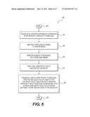 SYSTEM AND METHOD FOR DYNAMICALLY ALLOCATING HIGH-QUALITY AND LOW-QUALITY     FACILITY ASSETS AT THE DATACENTER LEVEL diagram and image