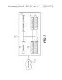 SYSTEM AND METHOD FOR DYNAMICALLY ALLOCATING HIGH-QUALITY AND LOW-QUALITY     FACILITY ASSETS AT THE DATACENTER LEVEL diagram and image