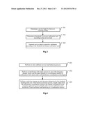 METHOD AND DEVICE FOR PROCESSING INTER-SUBFRAME SERVICE LOAD BALANCING AND     PROCESSING INTER-CELL INTERFERENCE diagram and image