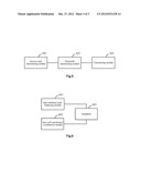 METHOD AND DEVICE FOR PROCESSING INTER-SUBFRAME SERVICE LOAD BALANCING AND     PROCESSING INTER-CELL INTERFERENCE diagram and image