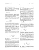 METHOD AND DEVICE FOR PROCESSING INTER-SUBFRAME SERVICE LOAD BALANCING AND     PROCESSING INTER-CELL INTERFERENCE diagram and image