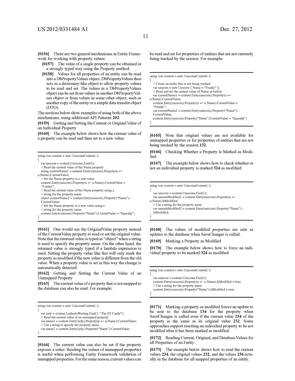 Fluent API Patterns for Managing Object Persistence - diagram, schematic, and image 14