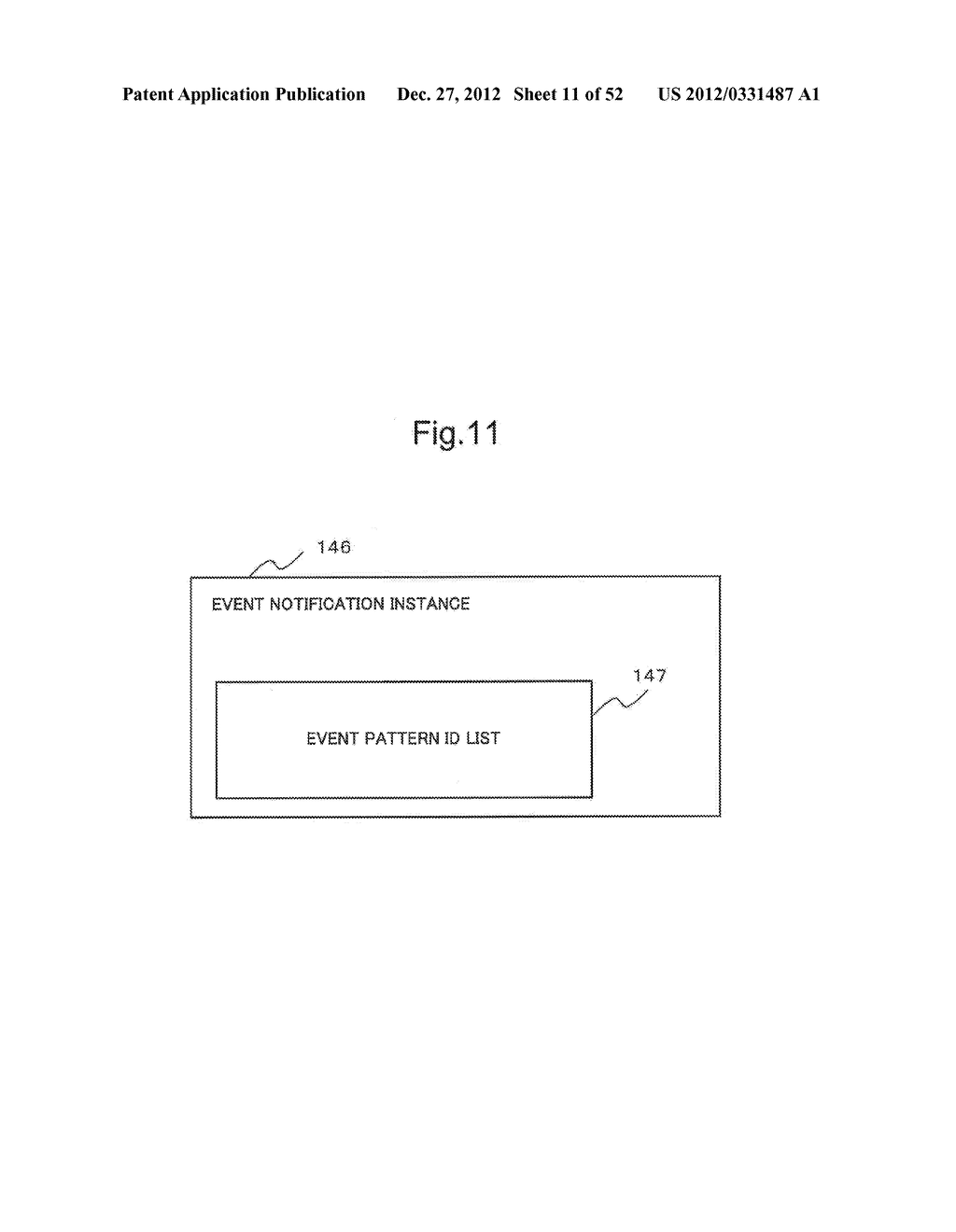 PATTERN MATCHING DEVICE, PATTERN MATCHING METHOD, AND PATTERN MATCHING     SYSTEM - diagram, schematic, and image 12