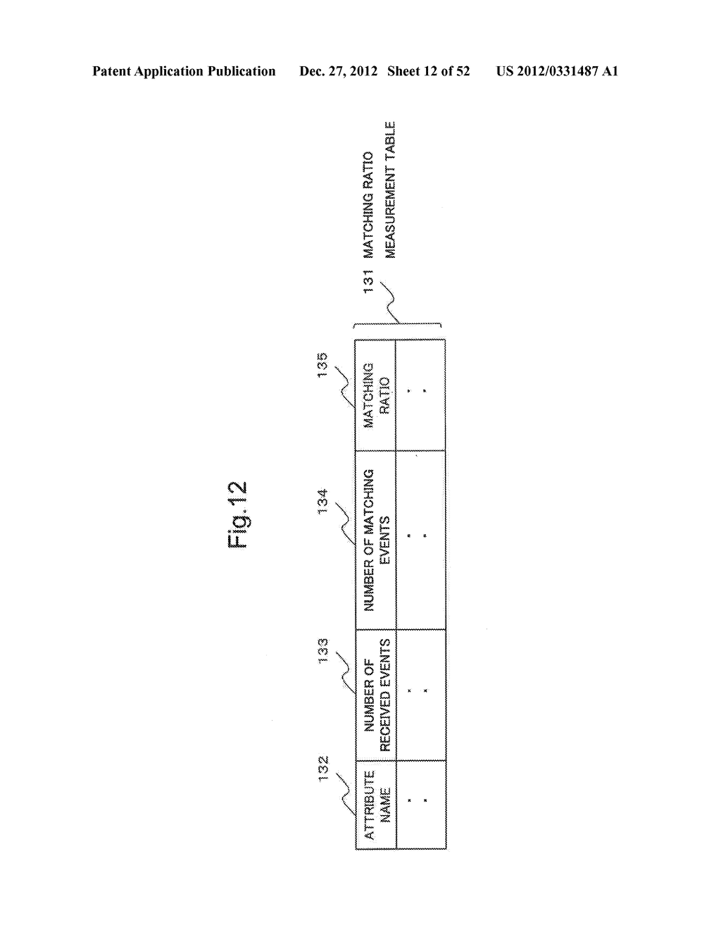 PATTERN MATCHING DEVICE, PATTERN MATCHING METHOD, AND PATTERN MATCHING     SYSTEM - diagram, schematic, and image 13