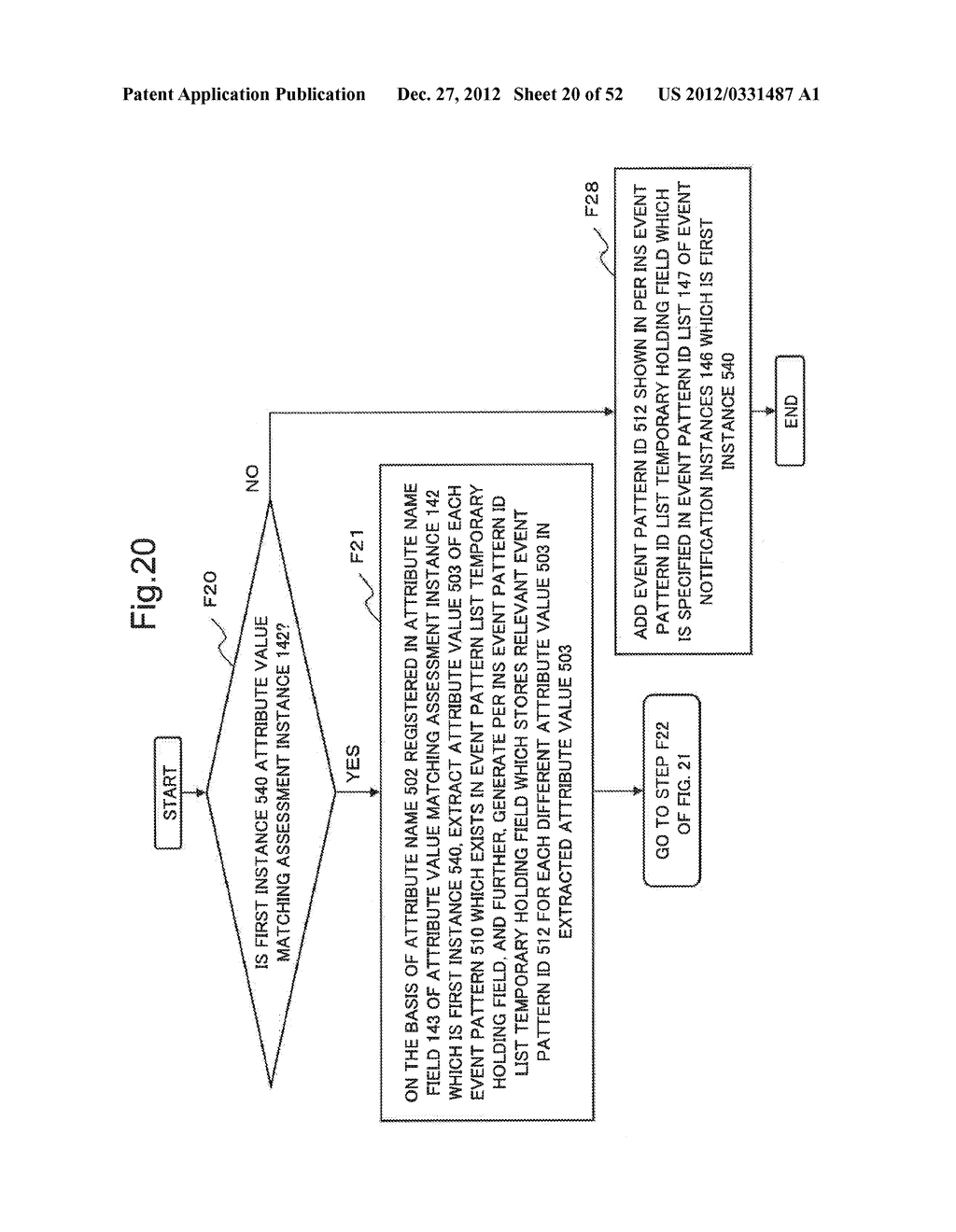 PATTERN MATCHING DEVICE, PATTERN MATCHING METHOD, AND PATTERN MATCHING     SYSTEM - diagram, schematic, and image 21