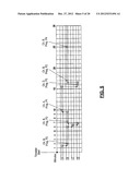 METHOD AND SYSTEM FOR OBTAINING VIEWING DATA AND PROVIDING CONTENT     RECOMMENDATIONS AT A SET TOP BOX diagram and image