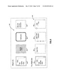 METHOD AND SYSTEM FOR OBTAINING VIEWING DATA AND PROVIDING CONTENT     RECOMMENDATIONS AT A SET TOP BOX diagram and image