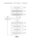 METHOD AND SYSTEM FOR OBTAINING VIEWING DATA AND PROVIDING CONTENT     RECOMMENDATIONS AT A SET TOP BOX diagram and image